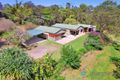 Property photo of 20 Hawk Road Pomona QLD 4568