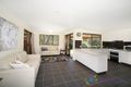 Property photo of 20 Hawk Road Pomona QLD 4568