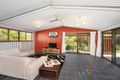 Property photo of 20 Hawk Road Pomona QLD 4568