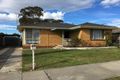 Property photo of 56 Gilmour Street Traralgon VIC 3844