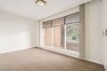 Property photo of 6/43-45 Kent Road Box Hill VIC 3128