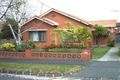 Property photo of 3 Beatrice Street Kew VIC 3101