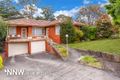 Property photo of 41 Rosen Street Epping NSW 2121