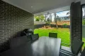 Property photo of 32A West Crescent Culburra Beach NSW 2540