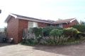 Property photo of 1/15 Topham Street Rose Bay TAS 7015