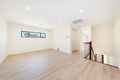 Property photo of 4 Surada Avenue Riverview NSW 2066
