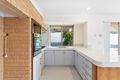 Property photo of 7 Vasse Court Yangebup WA 6164