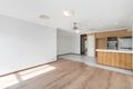 Property photo of 7 Vasse Court Yangebup WA 6164