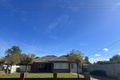 Property photo of 138 Algalah Street Narromine NSW 2821