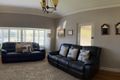 Property photo of 138 Algalah Street Narromine NSW 2821