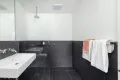 Property photo of 25/299 Forbes Street Darlinghurst NSW 2010
