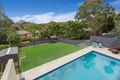 Property photo of 37 West Crescent Hurstville Grove NSW 2220