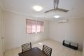 Property photo of 1/31 Scenery Street West Gladstone QLD 4680