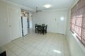 Property photo of 1/31 Scenery Street West Gladstone QLD 4680
