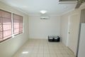 Property photo of 1/31 Scenery Street West Gladstone QLD 4680