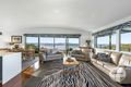 Property photo of 79 Hillcrest Road Tolmans Hill TAS 7007