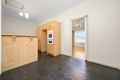Property photo of 22 Seafield Street Largs North SA 5016