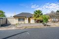 Property photo of 22 Seafield Street Largs North SA 5016