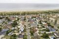 Property photo of 22 Seafield Street Largs North SA 5016