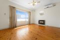 Property photo of 22 Seafield Street Largs North SA 5016