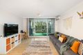 Property photo of 12/80 John Whiteway Drive Gosford NSW 2250
