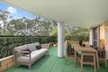 Property photo of 12/80 John Whiteway Drive Gosford NSW 2250