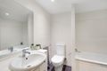 Property photo of 12/80 John Whiteway Drive Gosford NSW 2250