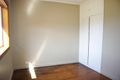 Property photo of 8 Gloucester Court Seaholme VIC 3018