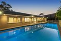 Property photo of 46 Rembrandt Drive Middle Cove NSW 2068