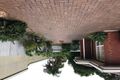 Property photo of 2/1A Third Avenue Forestville SA 5035