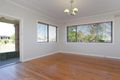 Property photo of 2 Irvine Street Garden Suburb NSW 2289