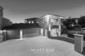 Property photo of 4 Pontford Court Wheelers Hill VIC 3150