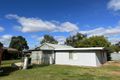 Property photo of 138 Algalah Street Narromine NSW 2821