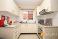 Property photo of 14 Colin Street Lakemba NSW 2195
