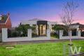 Property photo of 21 Schofield Court Bell Post Hill VIC 3215