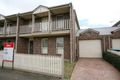 Property photo of 53 Lonsdale Circuit Hoppers Crossing VIC 3029
