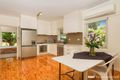 Property photo of 10 Anderson Avenue Dundas NSW 2117