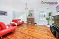 Property photo of 16 Larkhill Avenue Riverwood NSW 2210