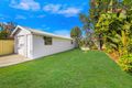 Property photo of 16 Larkhill Avenue Riverwood NSW 2210