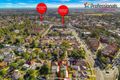 Property photo of 16 Larkhill Avenue Riverwood NSW 2210