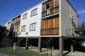 Property photo of 5/66 Sherwood Road Toowong QLD 4066