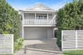Property photo of 79 Nordenfeldt Road Cannon Hill QLD 4170
