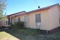 Property photo of 8 Storer Court Swan Hill VIC 3585