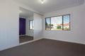 Property photo of 2 Irvine Street Garden Suburb NSW 2289