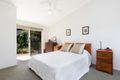 Property photo of 21 Tatong Street Indooroopilly QLD 4068