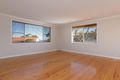 Property photo of 2 Irvine Street Garden Suburb NSW 2289