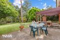 Property photo of 41 Rosen Street Epping NSW 2121