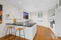 Property photo of 21 Schofield Court Bell Post Hill VIC 3215