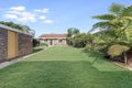Property photo of 33 Shenstone Road Riverwood NSW 2210