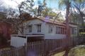 Property photo of 3 Bent Street Gympie QLD 4570